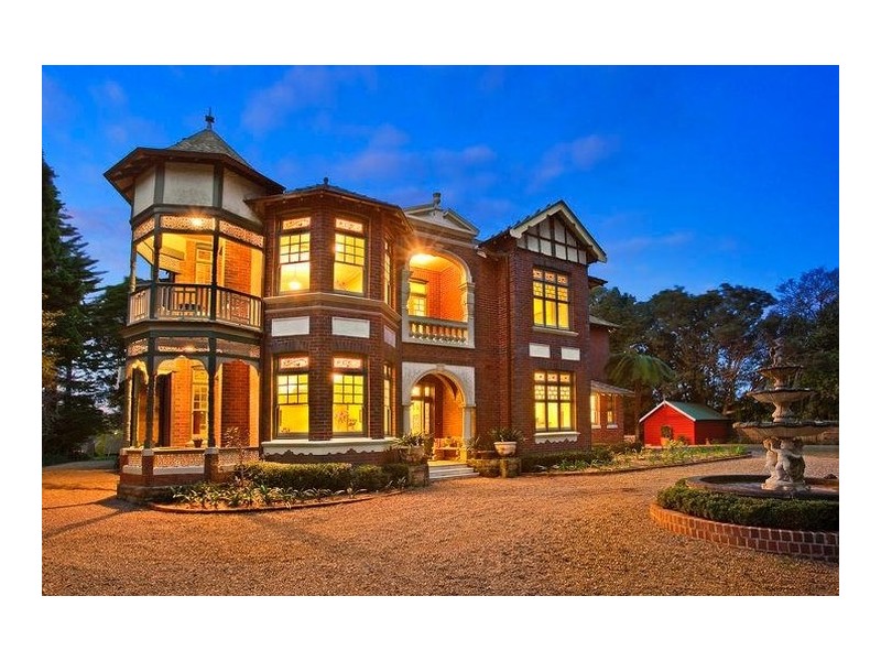 69 Braeside Street, Wahroonga NSW 2076