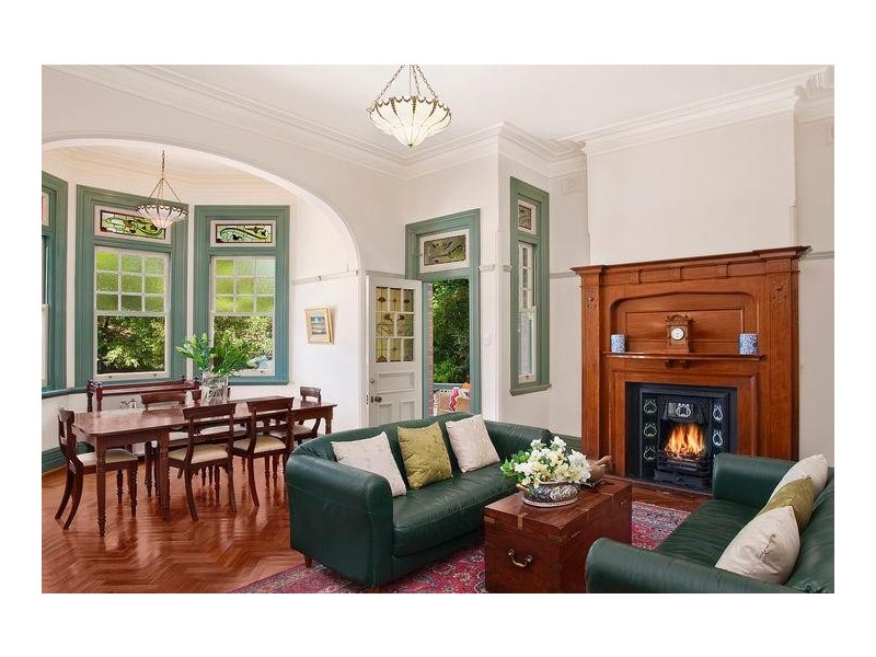 69 Braeside Street, Wahroonga NSW 2076