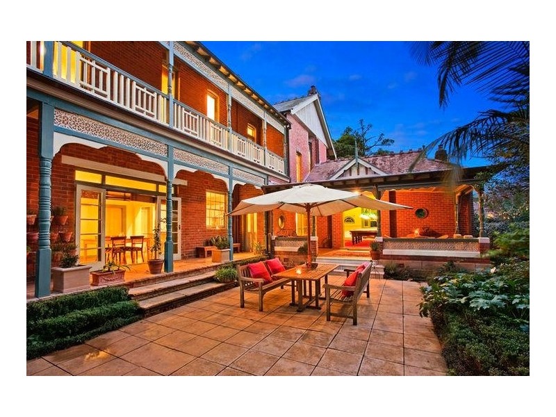 69 Braeside Street, Wahroonga NSW 2076