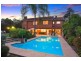 15 Knowlman Avenue, Pymble NSW 2073