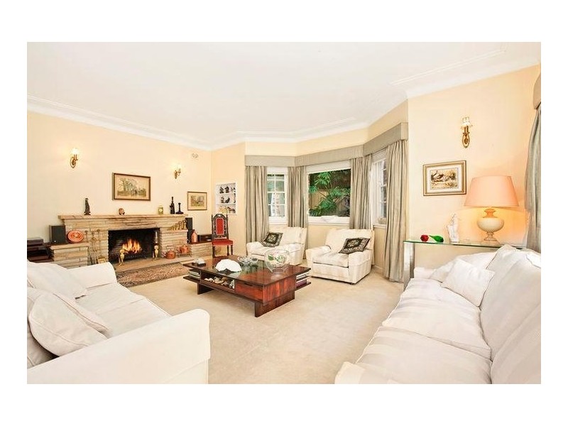15 Knowlman Avenue, Pymble NSW 2073