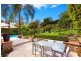15 Knowlman Avenue, Pymble NSW 2073