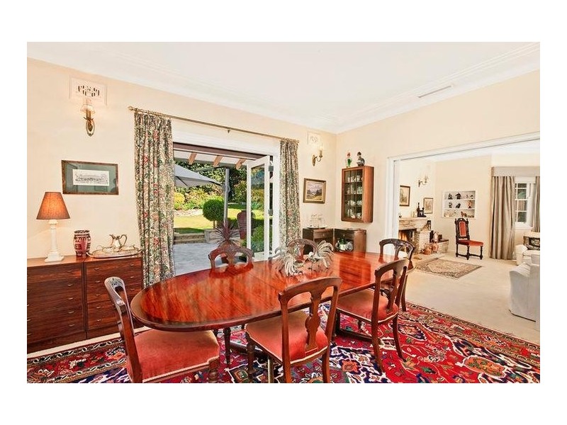 15 Knowlman Avenue, Pymble NSW 2073