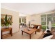 16 Bandalong Avenue, West Pymble NSW 2073
