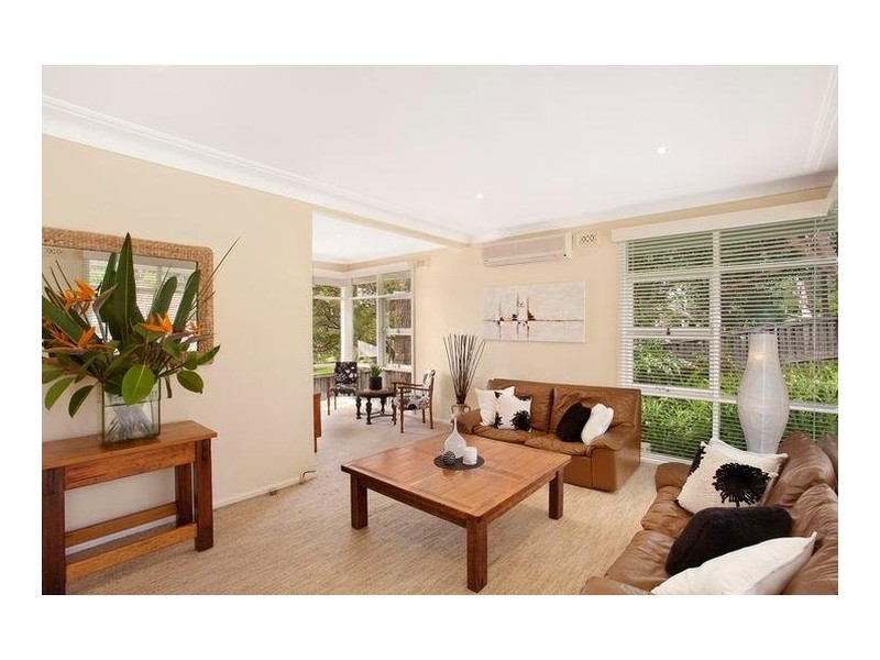 16 Bandalong Avenue, West Pymble NSW 2073