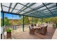 16 Bandalong Avenue, West Pymble NSW 2073