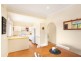 16 Bandalong Avenue, West Pymble NSW 2073