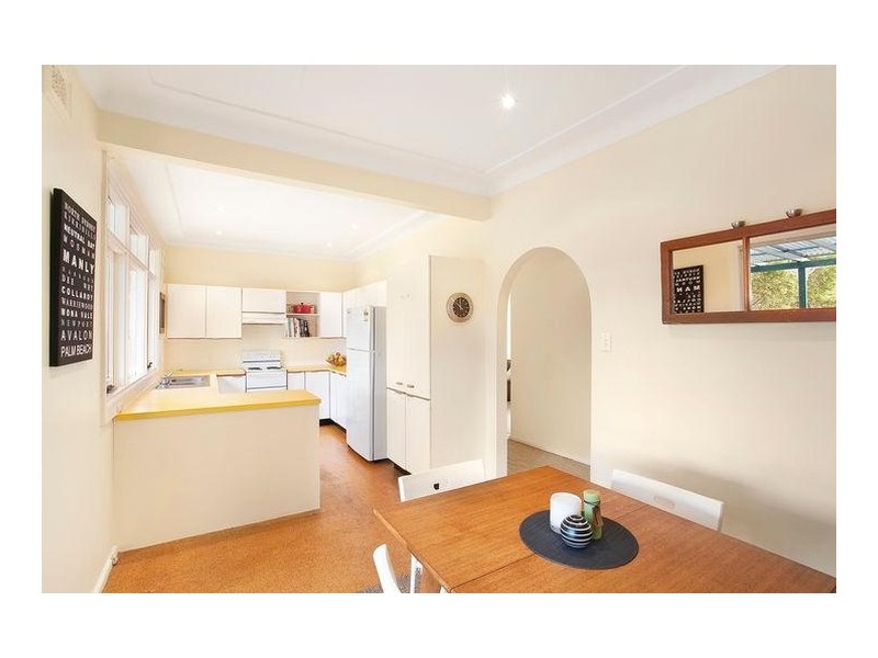 16 Bandalong Avenue, West Pymble NSW 2073