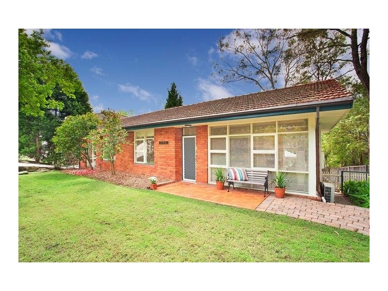 16 Bandalong Avenue, West Pymble NSW 2073