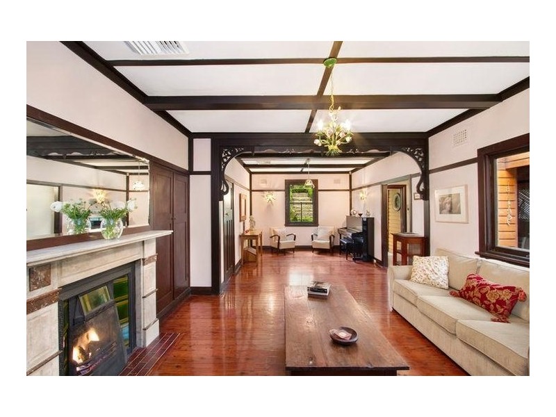 5 Wambool Street, Turramurra NSW 2074