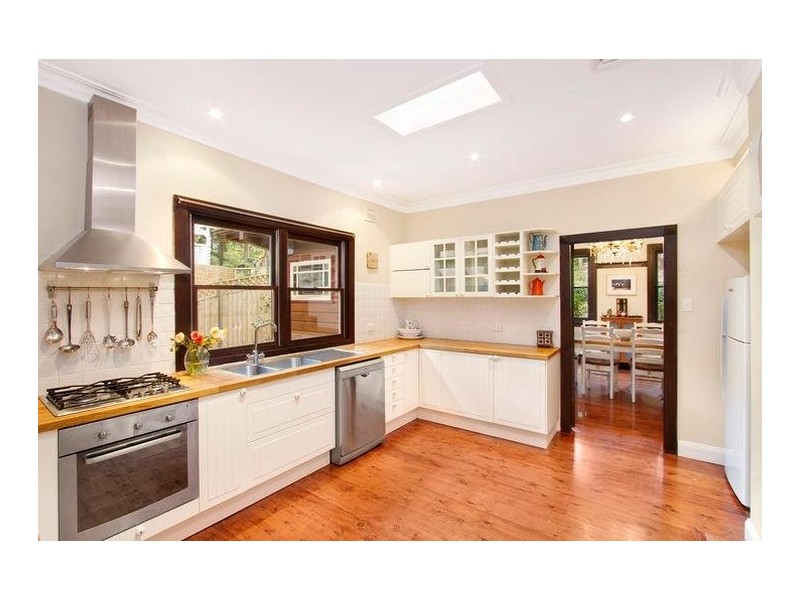 5 Wambool Street, Turramurra NSW 2074