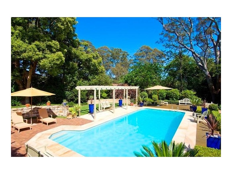 62 Merrivale Road, Pymble NSW 2073