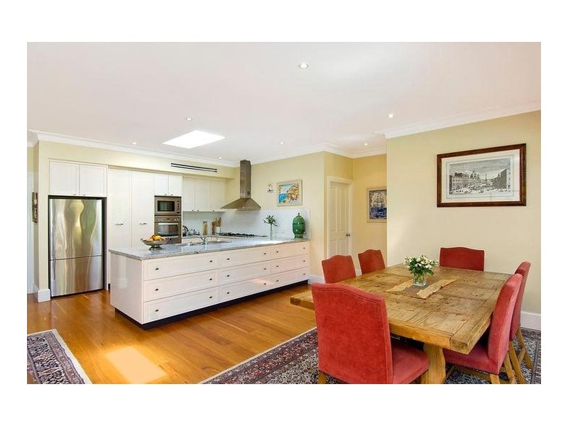 62 Merrivale Road, Pymble NSW 2073