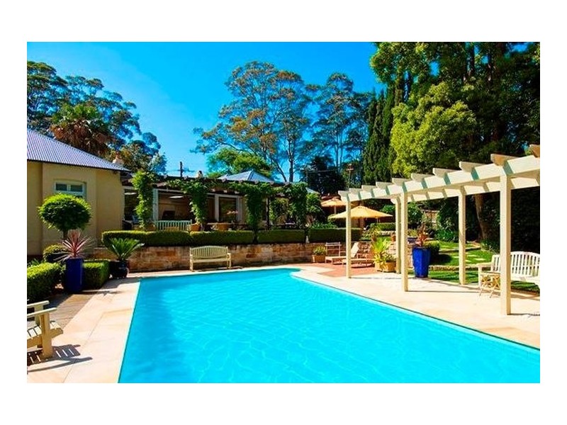 62 Merrivale Road, Pymble NSW 2073