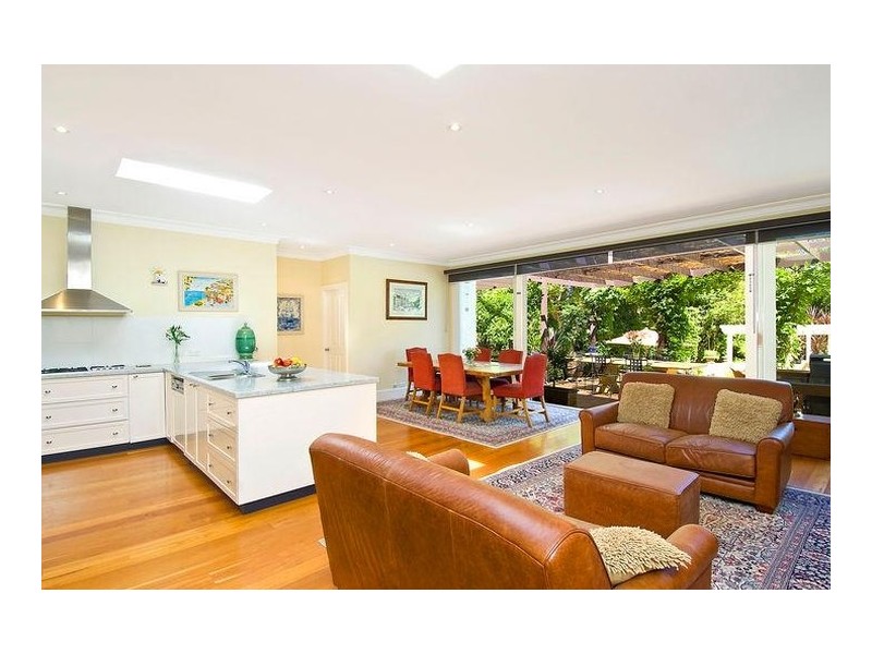 62 Merrivale Road, Pymble NSW 2073