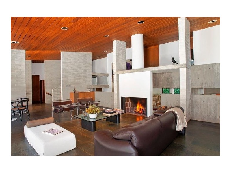 9A Water Street, Wahroonga NSW 2076