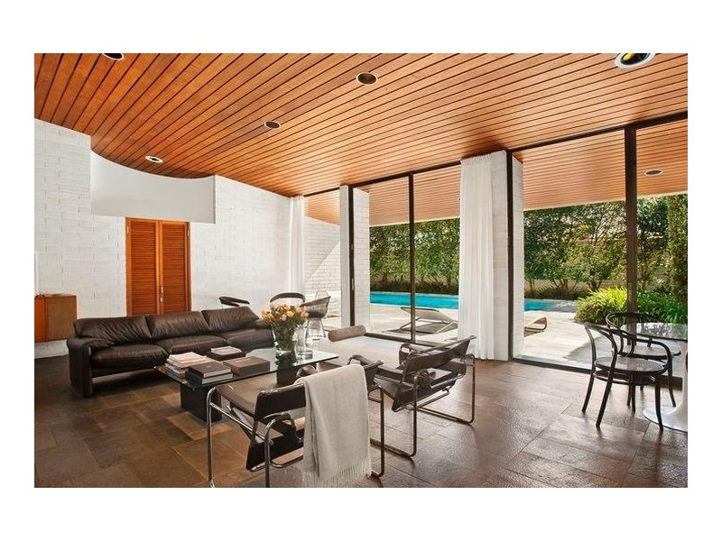 9A Water Street, Wahroonga NSW 2076