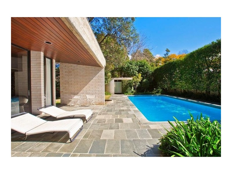 9A Water Street, Wahroonga NSW 2076