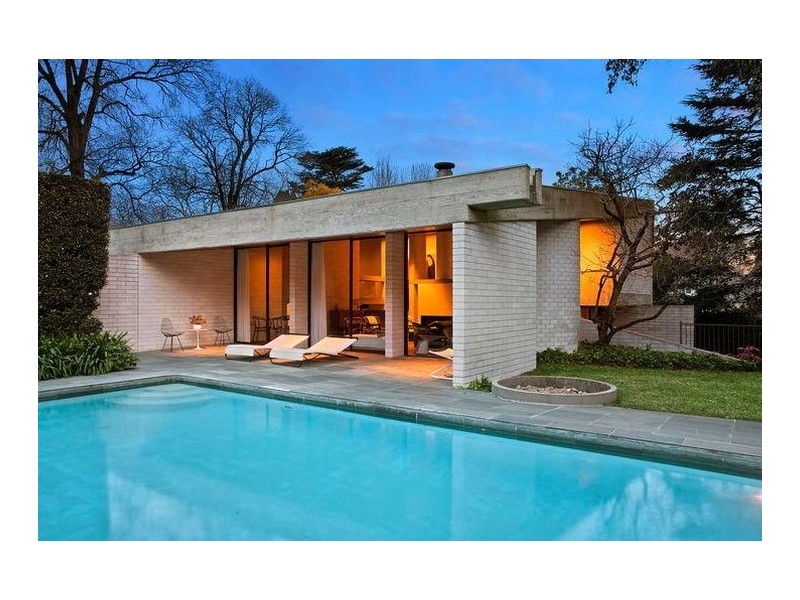 9A Water Street, Wahroonga NSW 2076