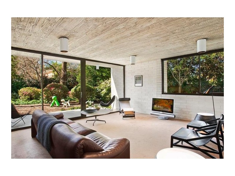 9A Water Street, Wahroonga NSW 2076