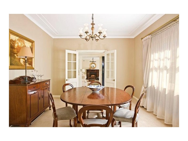 2 Greendale Avenue, Pymble NSW 2073