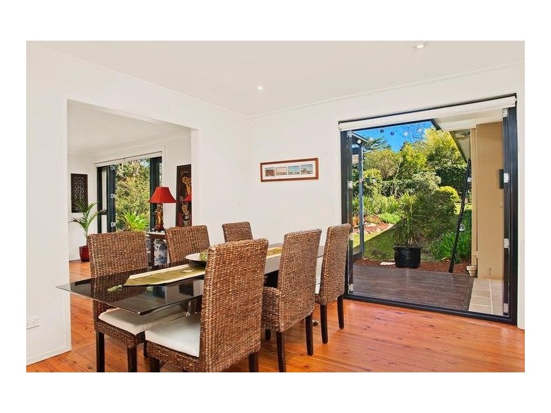 5 Barcoo Place, St Ives NSW 2075