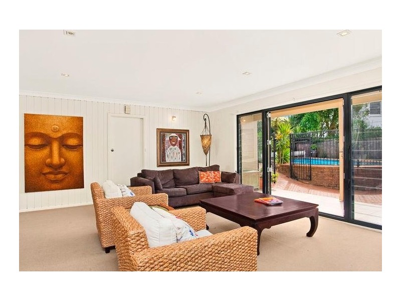 5 Barcoo Place, St Ives NSW 2075