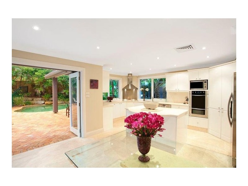 11 Du Faur Street, Turramurra NSW 2074