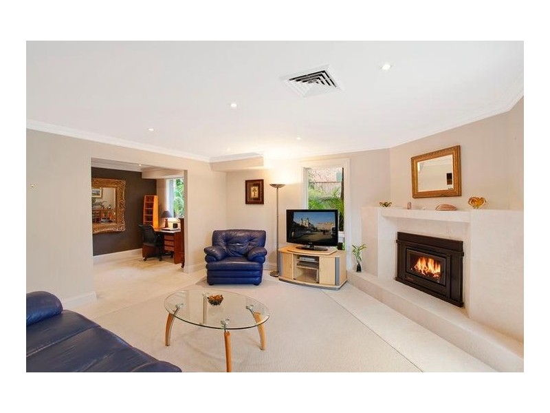 11 Du Faur Street, Turramurra NSW 2074