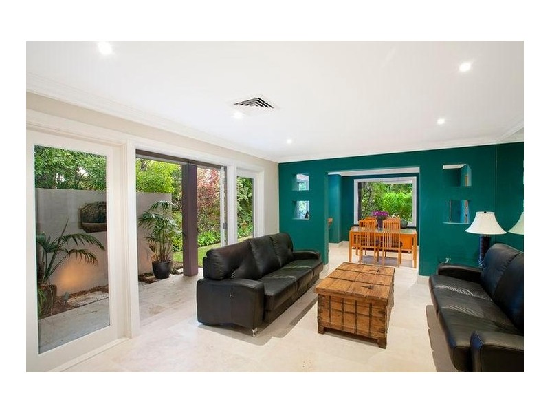 11 Du Faur Street, Turramurra NSW 2074