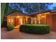 16A Bungalow Avenue, Pymble NSW 2073