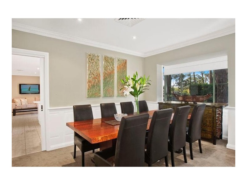 16A Bungalow Avenue, Pymble NSW 2073