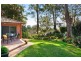 16A Bungalow Avenue, Pymble NSW 2073