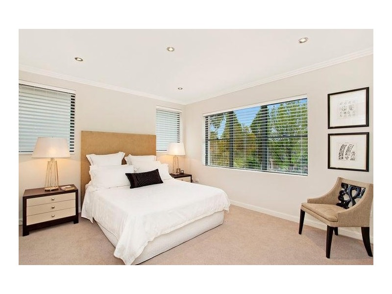 50A Woodbury Road, St Ives NSW 2075