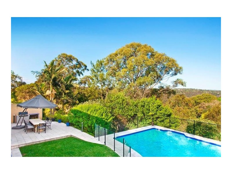 79 Waterhouse Avenue, St Ives NSW 2075