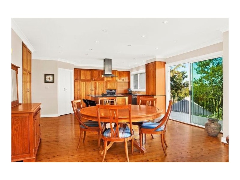 79 Waterhouse Avenue, St Ives NSW 2075