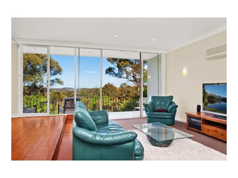 79 Waterhouse Avenue, St Ives NSW 2075