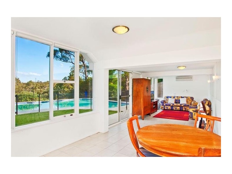 79 Waterhouse Avenue, St Ives NSW 2075