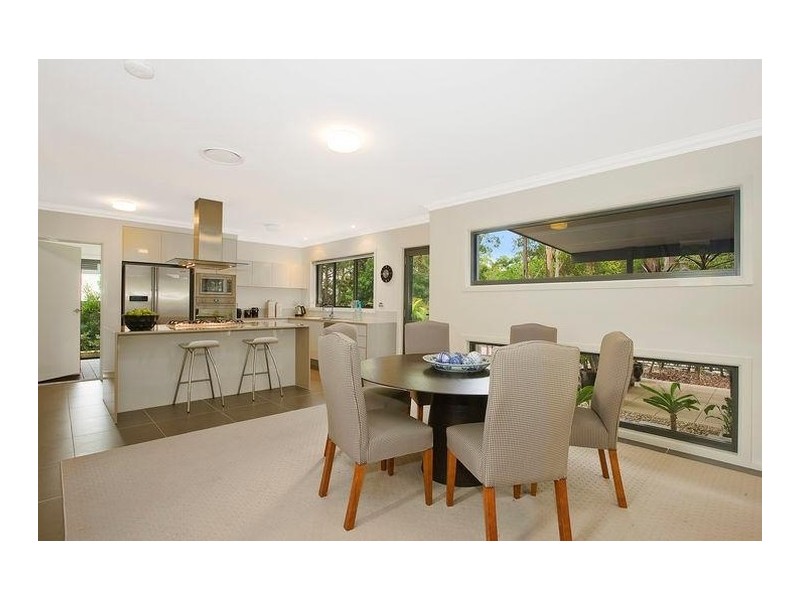 12 Glenwood Close, Wahroonga NSW 2076