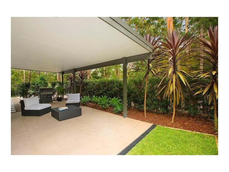 12 Glenwood Close, Wahroonga NSW 2076