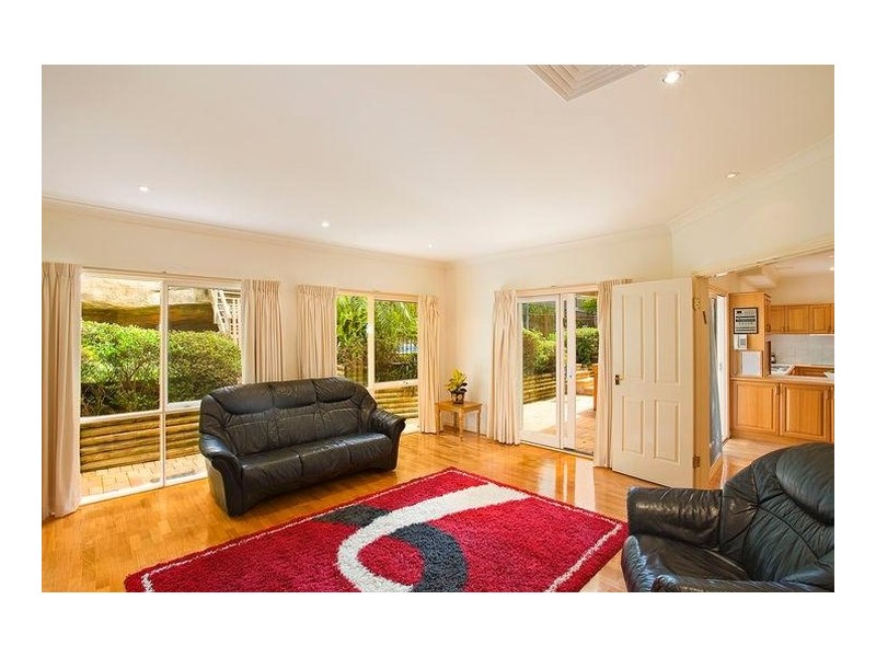 49 Lawson Parade, St Ives NSW 2075