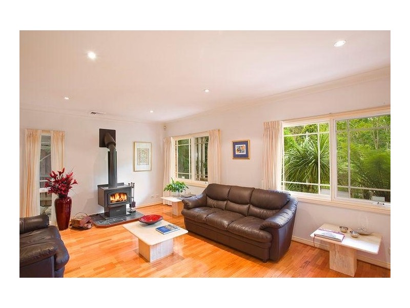 49 Lawson Parade, St Ives NSW 2075