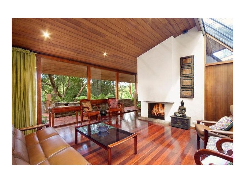 21 Tudor Place, St Ives NSW 2075