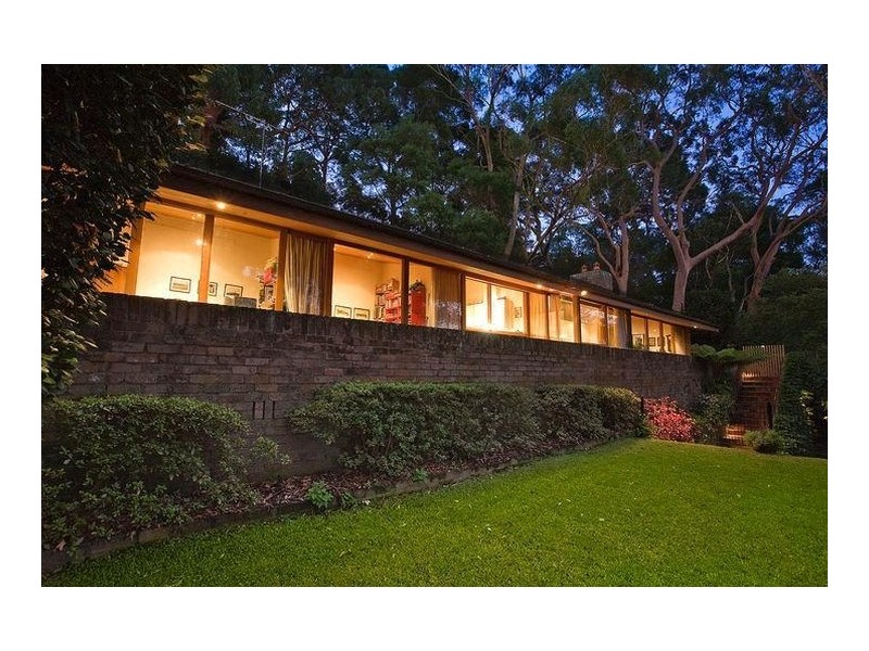 21 Tudor Place, St Ives NSW 2075