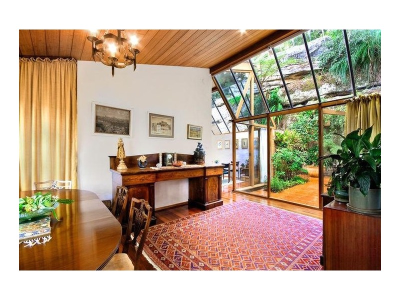 21 Tudor Place, St Ives NSW 2075