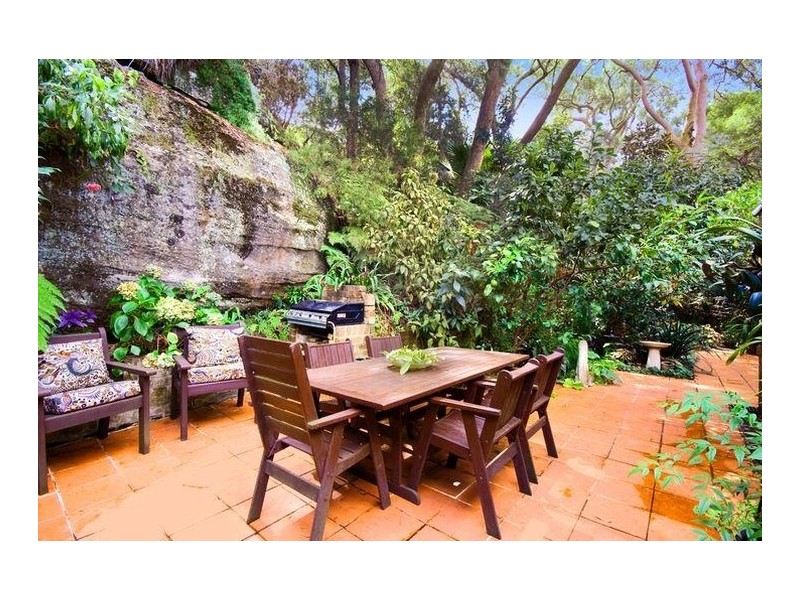 21 Tudor Place, St Ives NSW 2075