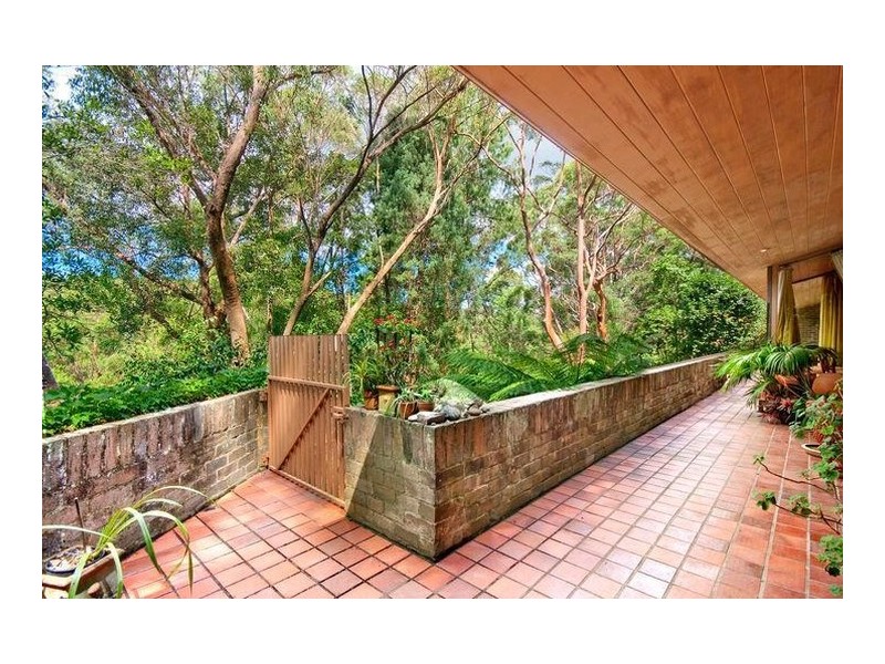 21 Tudor Place, St Ives NSW 2075