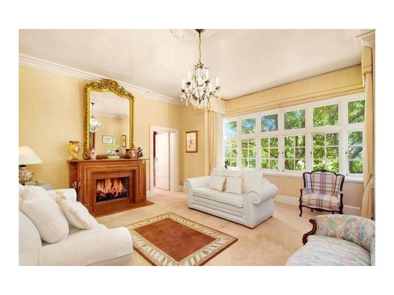 27 Grandview Street, Pymble NSW 2073