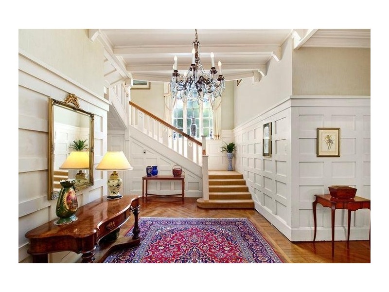 27 Grandview Street, Pymble NSW 2073