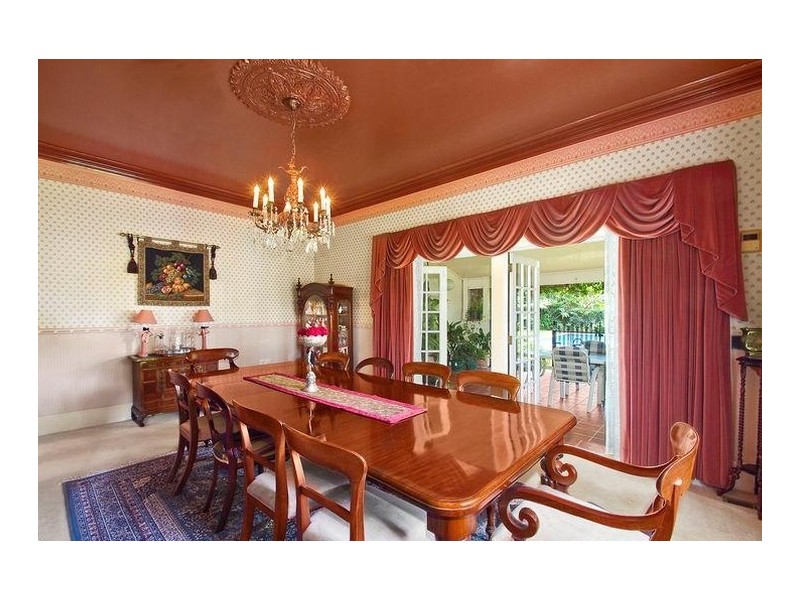 27 Grandview Street, Pymble NSW 2073